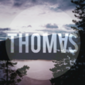 Avatar for Thomaspls