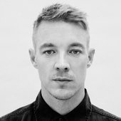 Diplo.jpg