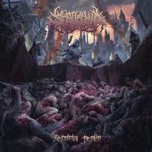 Yersinia Pestis