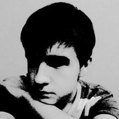 Ivan Sandakov (Fractured Persona)