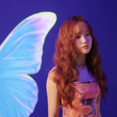 Avatar for chaeyoungminha