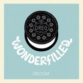 OREO Wonderfilled Song feat. Owl City