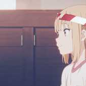 wrthNruin 的头像