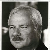 Robert M. Helmschrott