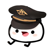 TheFlyingCao 的头像