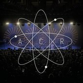 It All Comes Down to This, Live at New Century, Manchester