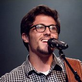 Performing