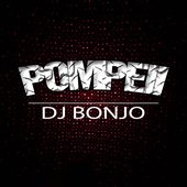 Pompeii (Reloaded)