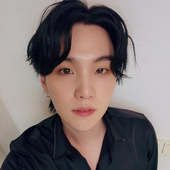 Mazapan_7bts 的头像