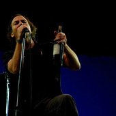 Vedder 13/11/11 ARGENTINA
