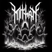 Yithian.png