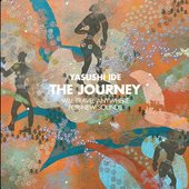 The Journey