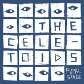 Pupal Stage