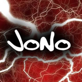 Avatar for Johnny-Quest