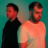 avatars-zJZDqmlbAVksf8eC-xvoPMA-t500x500.jpg