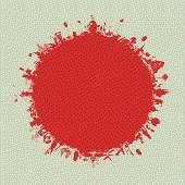 Avatar for intripid