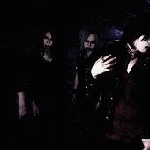 DEATHGAZE 2010