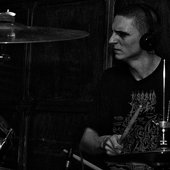 Bendarowicz Krzysztof - drums