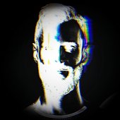 macrowave_face3.jpg