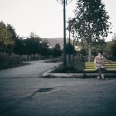 20160917_175901.jpg