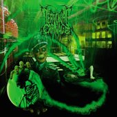 The Sickening Rebirth