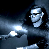 Skrillex