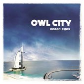 Owl City - Ocean Eyes.jpg