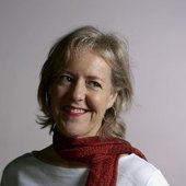 Mary Ann Hurst