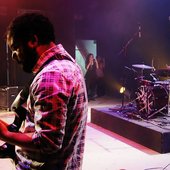 De Aquellos Días Felices @ Teatro Baralt.