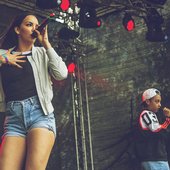 IMG_9017.jpeg
