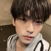niel09 的头像