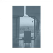 Temple For The Atheist