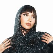 lina makoul tik tok.jpeg