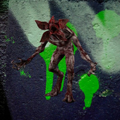 Mr_Slime_2022 的头像