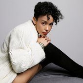 Sidibe_1600x900[1].jpg
