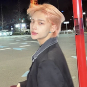 leoloveshyunjin 的头像