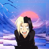 avatar.jpg