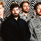 Foals-Nov-2019-92.jpg