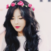 mblaqcrymp3 的头像
