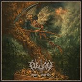 Opus Mortis