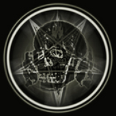 Avatar for FIN-Ravager