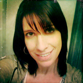Avatar for valentinewiggin