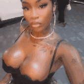 @IVORIANDOLL