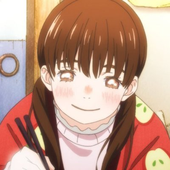 Avatar for TenmetsuLights
