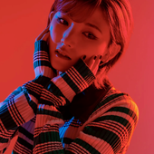 岡田奈々