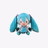 Avatar for Pixselovesaya
