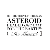photo of the album cover
