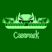 Avatar di Cassmark