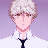 Avatar for kuromisss