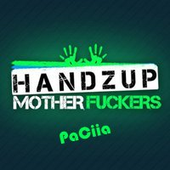 Paciia さんのアバター